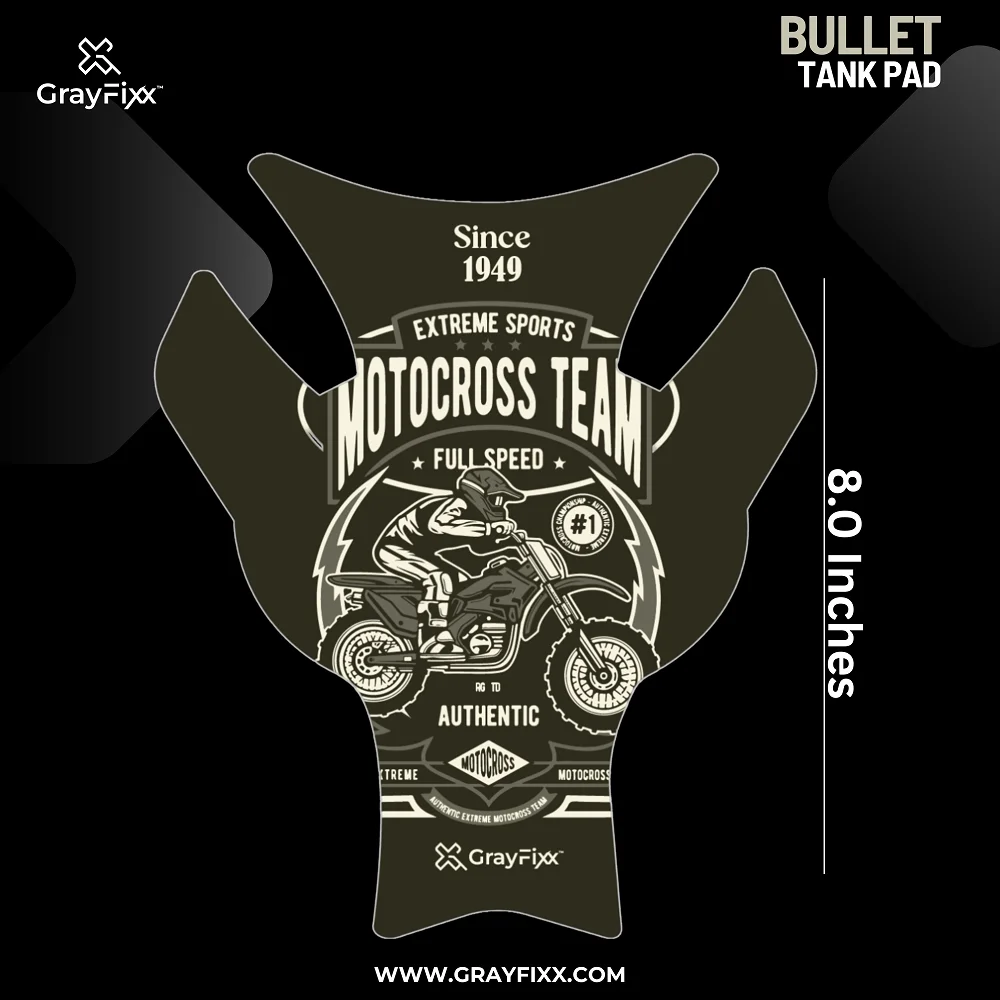 tank pad,bullet tank pad,tank sticker,bullet 350 tank pad,thunderbird tank pad,hunter tank pad,cafe racer tank pad,big tank pad,tank pad for hunter,tank pad for thunderbird,tank for himalayan,universal tank pad,tank sticker for bullet,tank sticker for hunter 350,tank sticker for himalayan,tank sticker for thunderbird